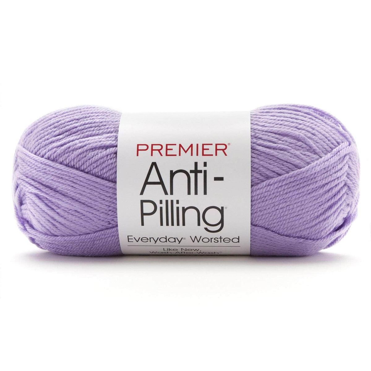Premier Everyday Worsted
