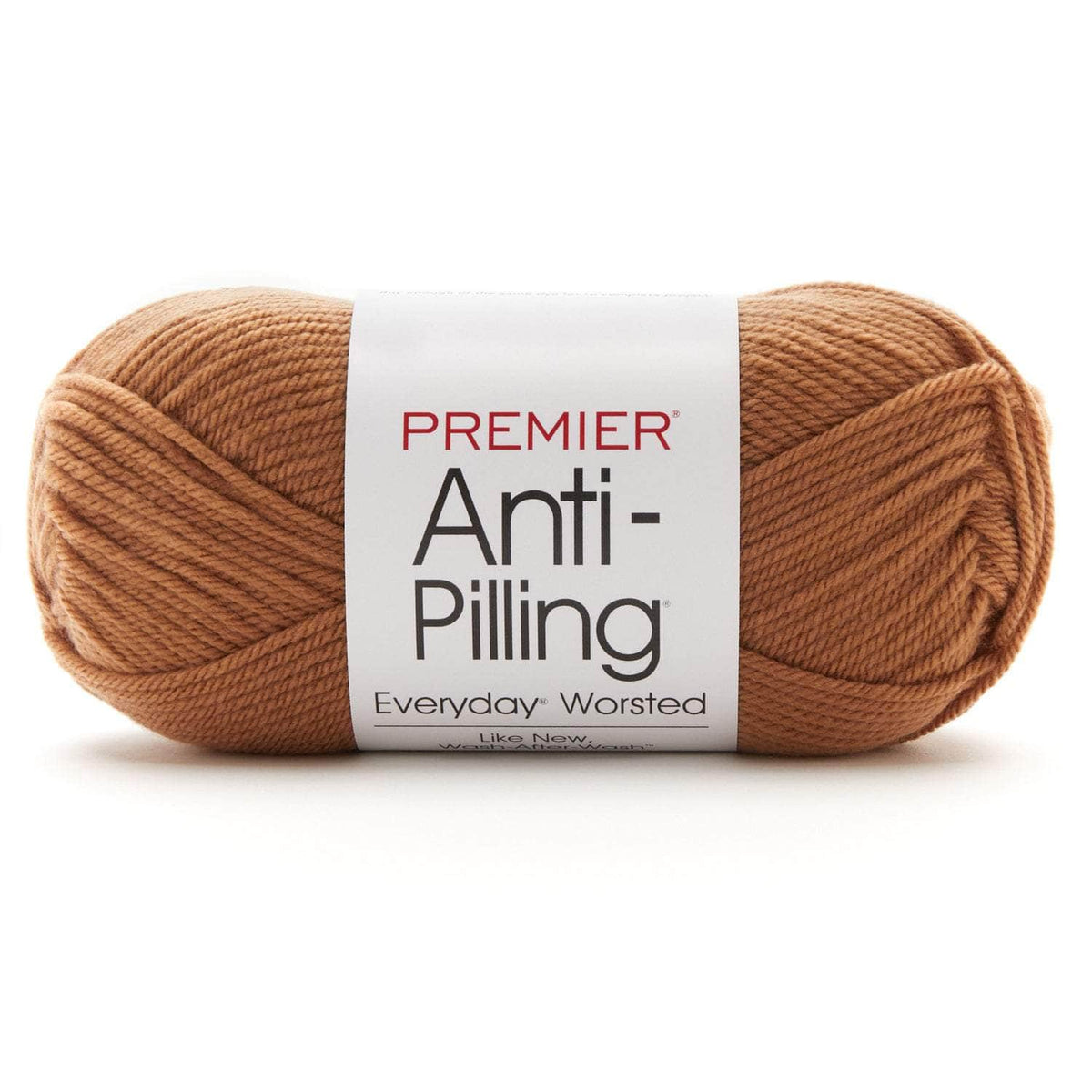 Premier Everyday Worsted