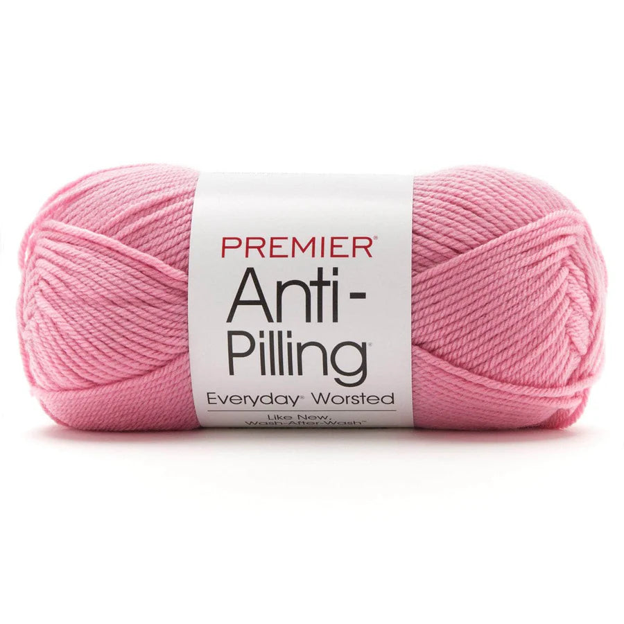 Premier Everyday Worsted
