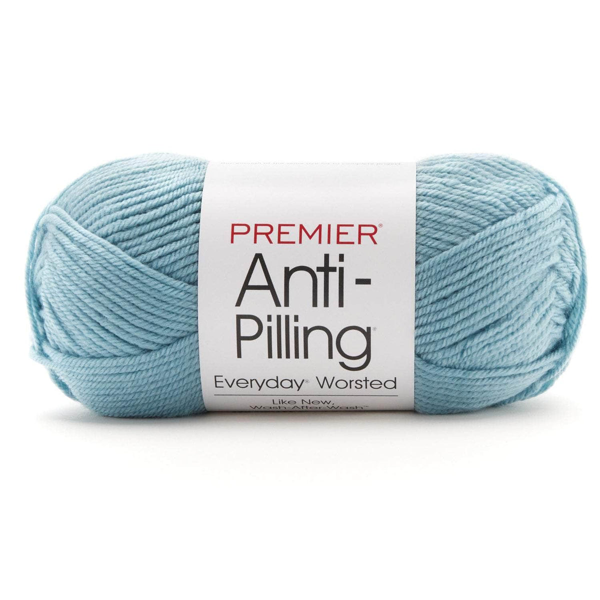 Premier Everyday Worsted