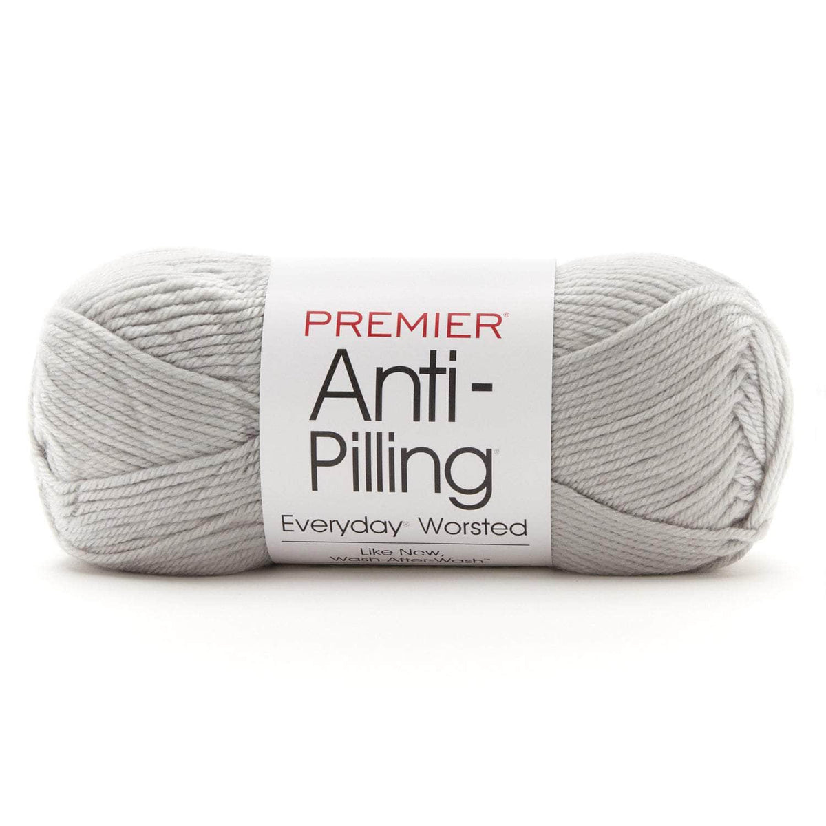 Premier Everyday Worsted