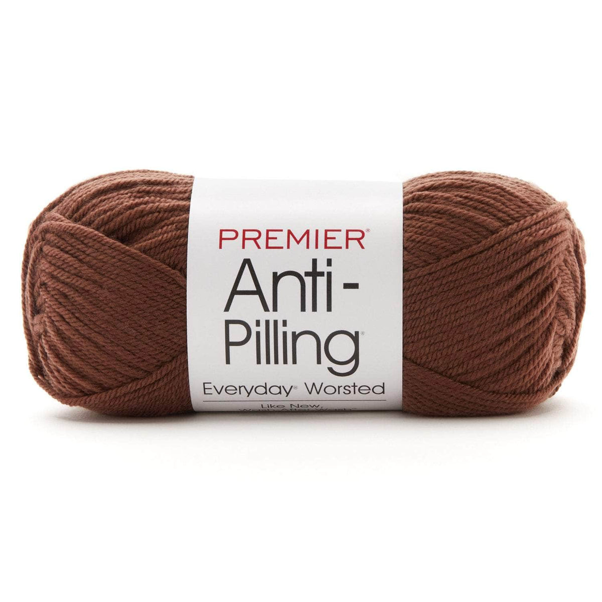 Premier Everyday Worsted