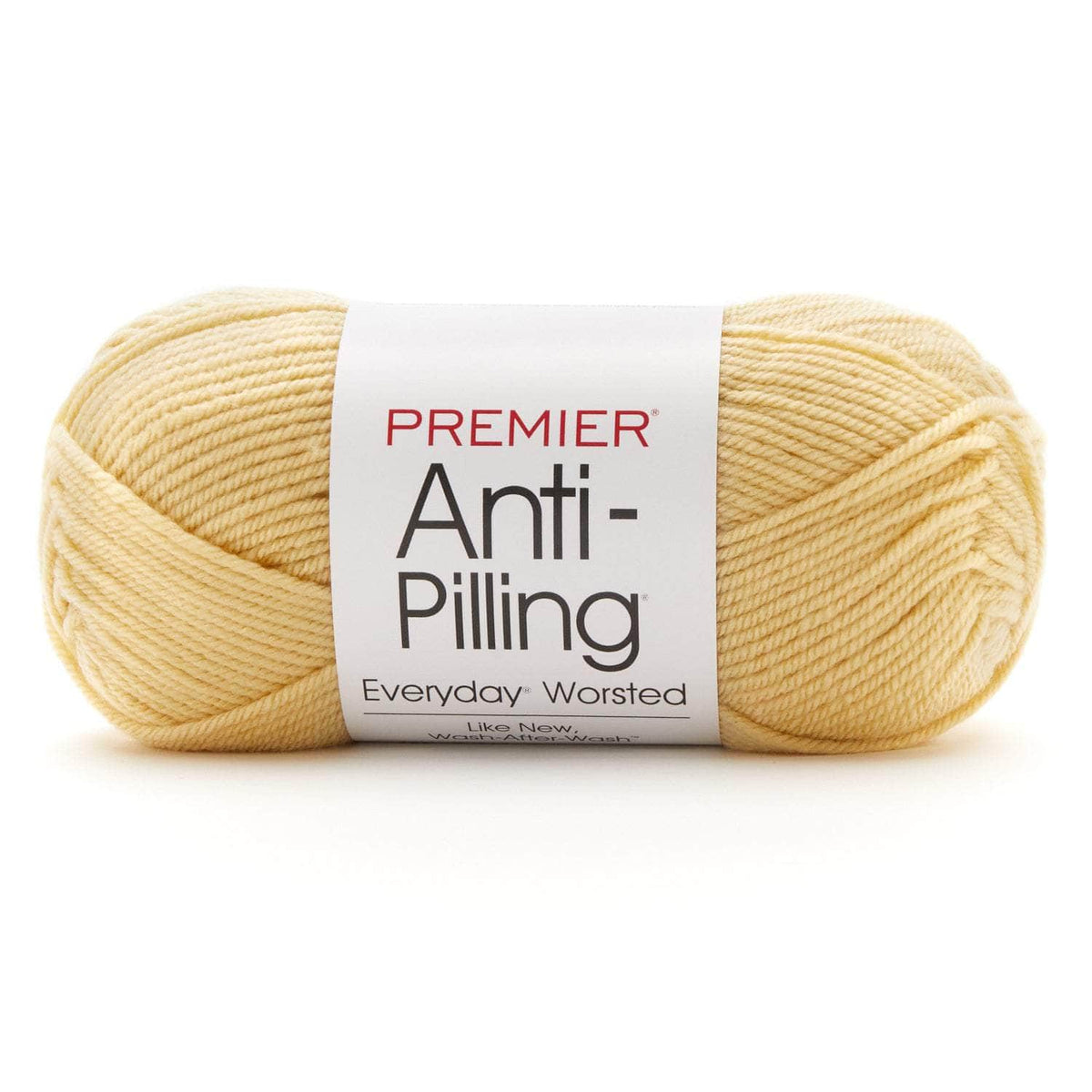 Premier Everyday Worsted