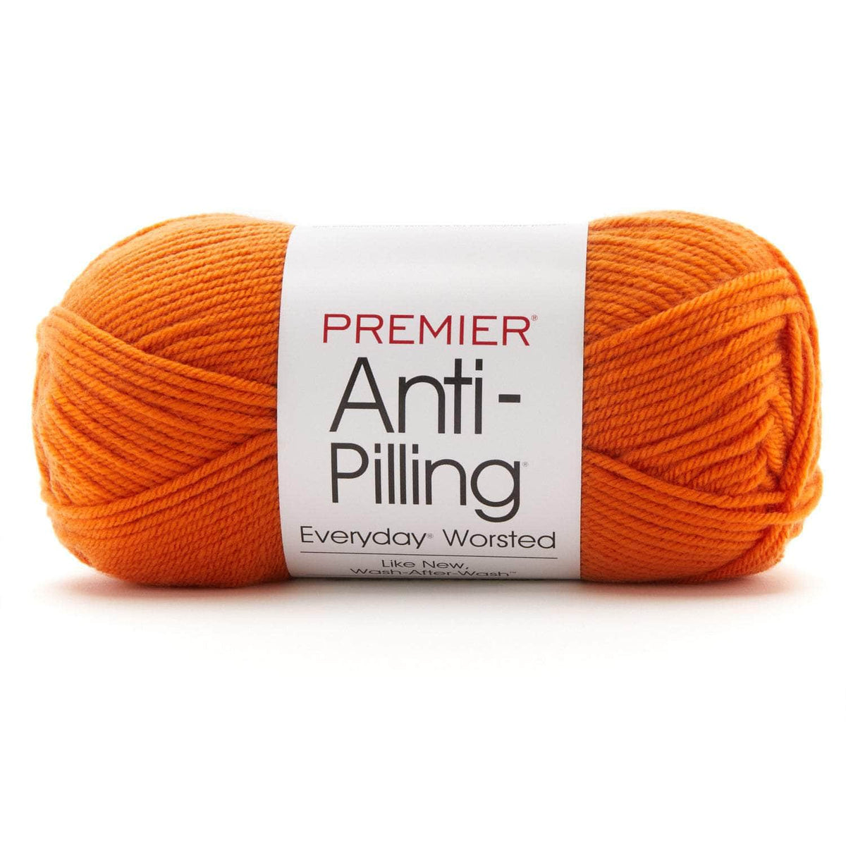 Premier Everyday Worsted
