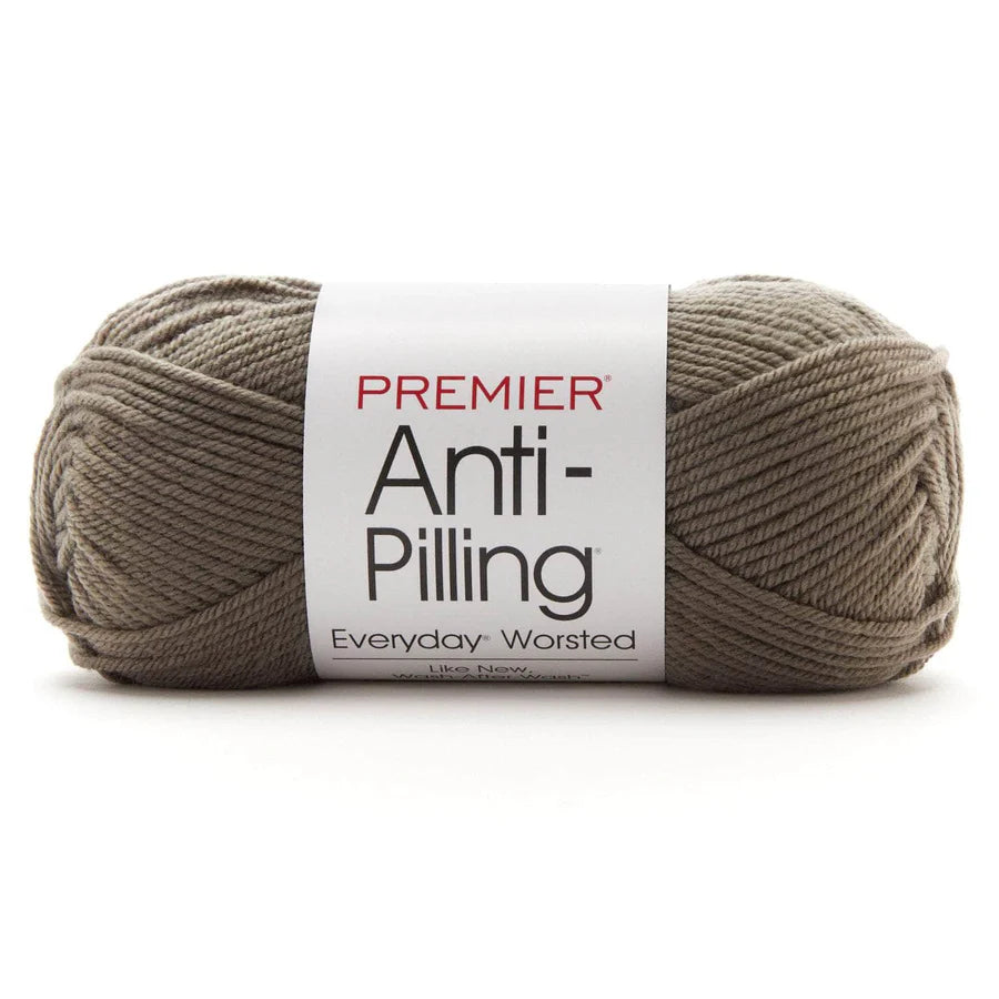 Premier Everyday Worsted