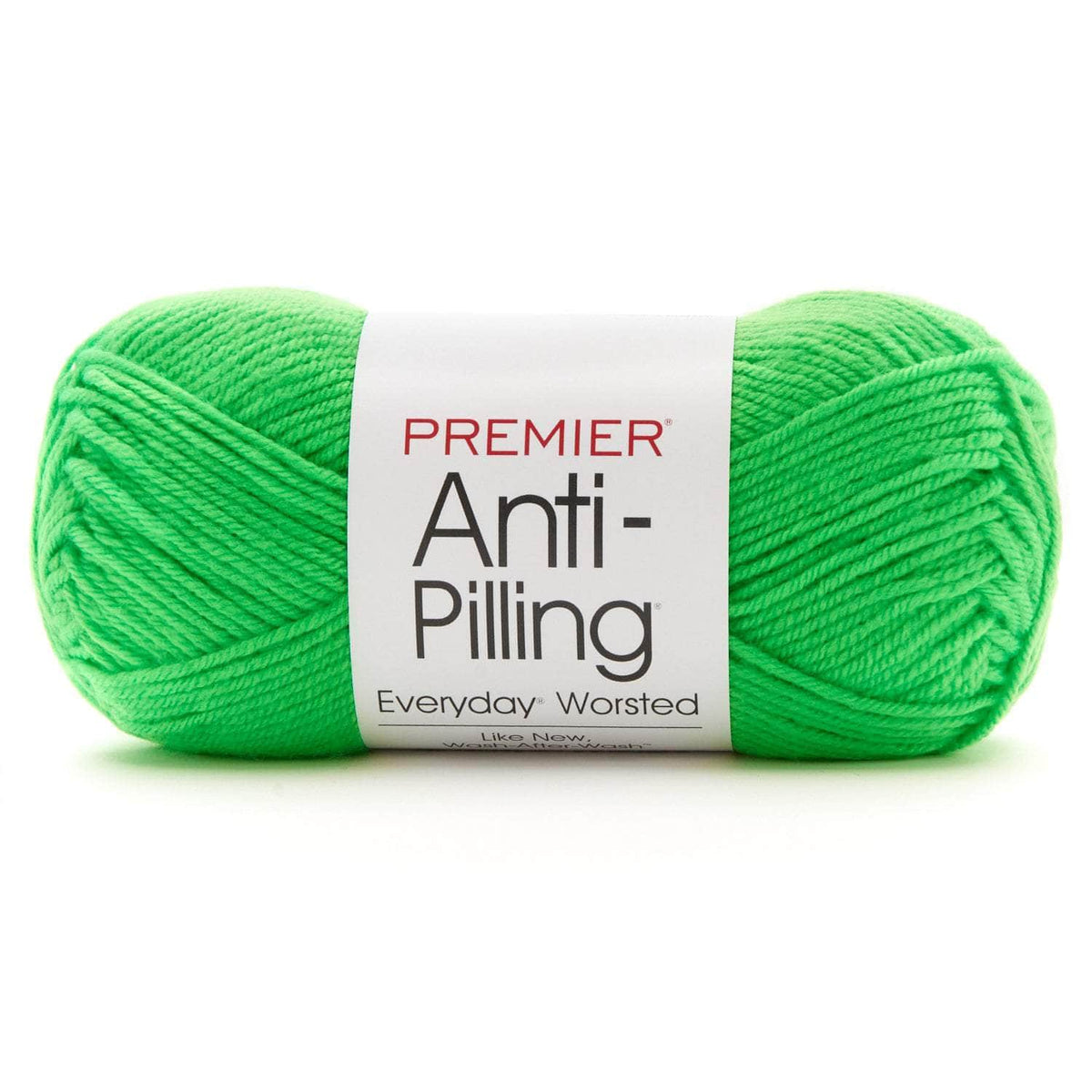 Premier Everyday Worsted