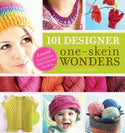 One-Skein Wonders