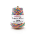 Premier Home Cotton Cone