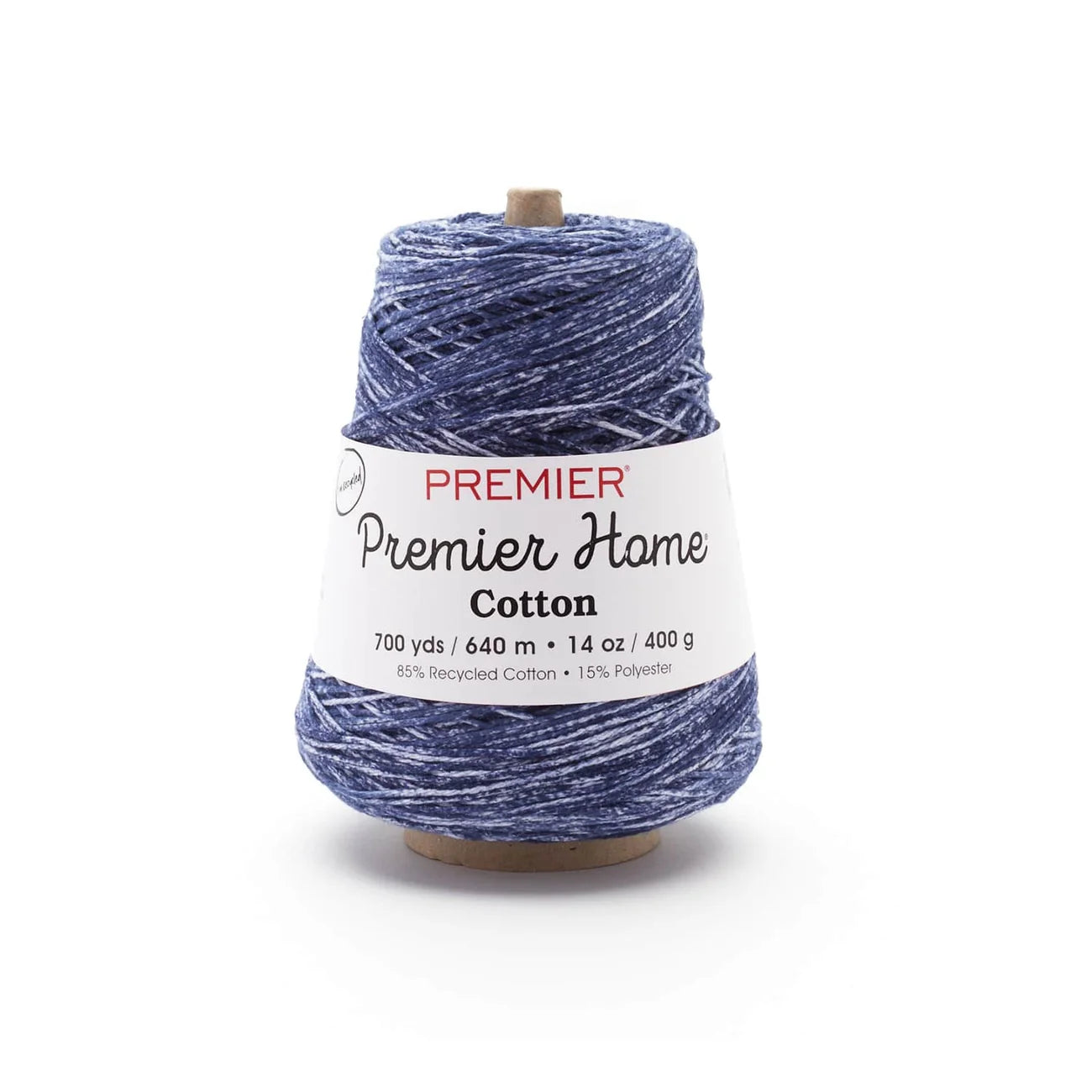 Premier Home Cotton Cone