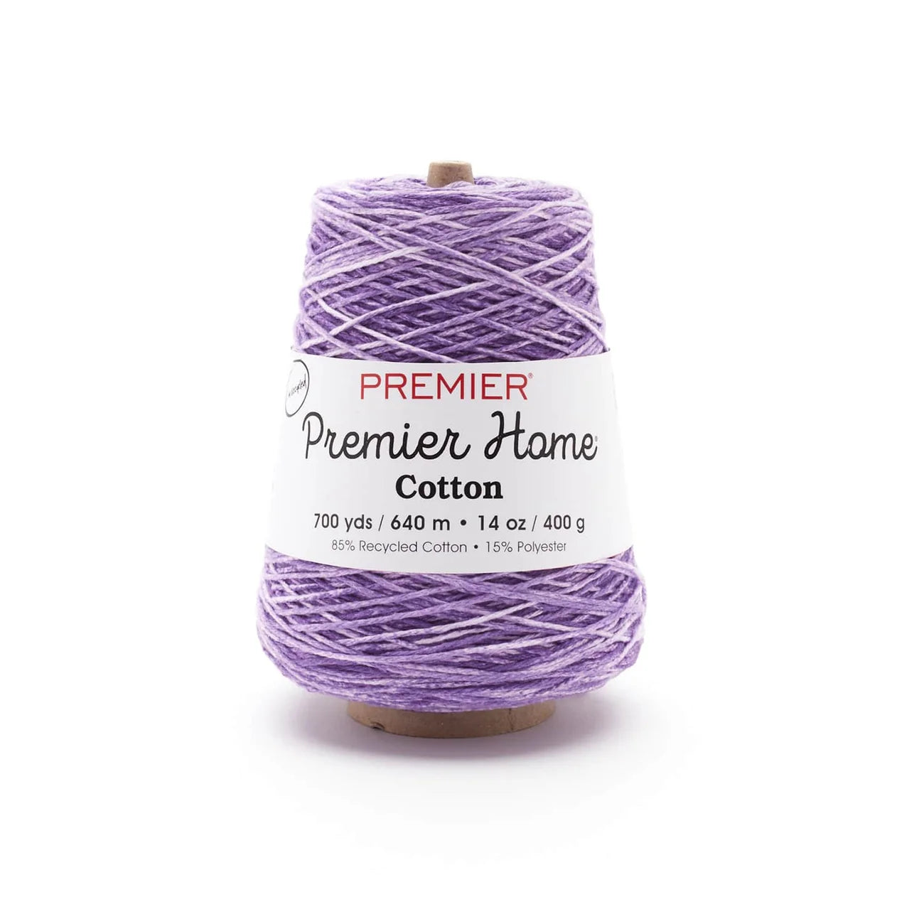 Premier Home Cotton Cone