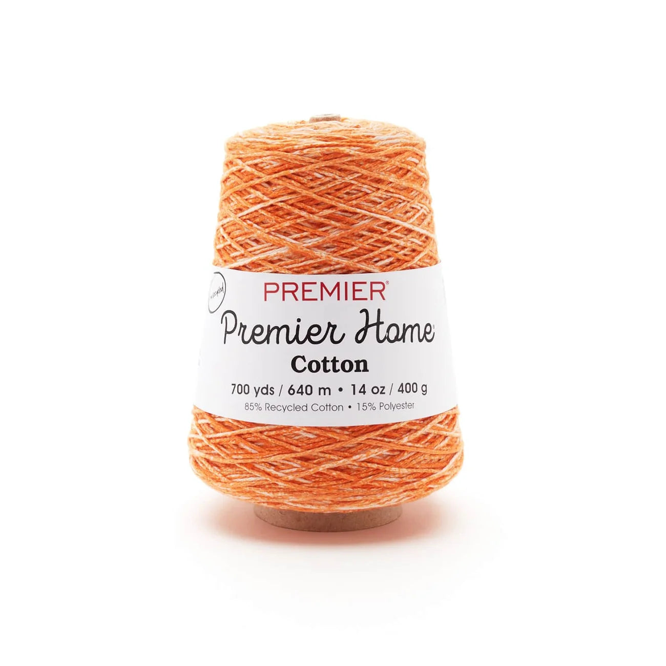 Premier Home Cotton Cone