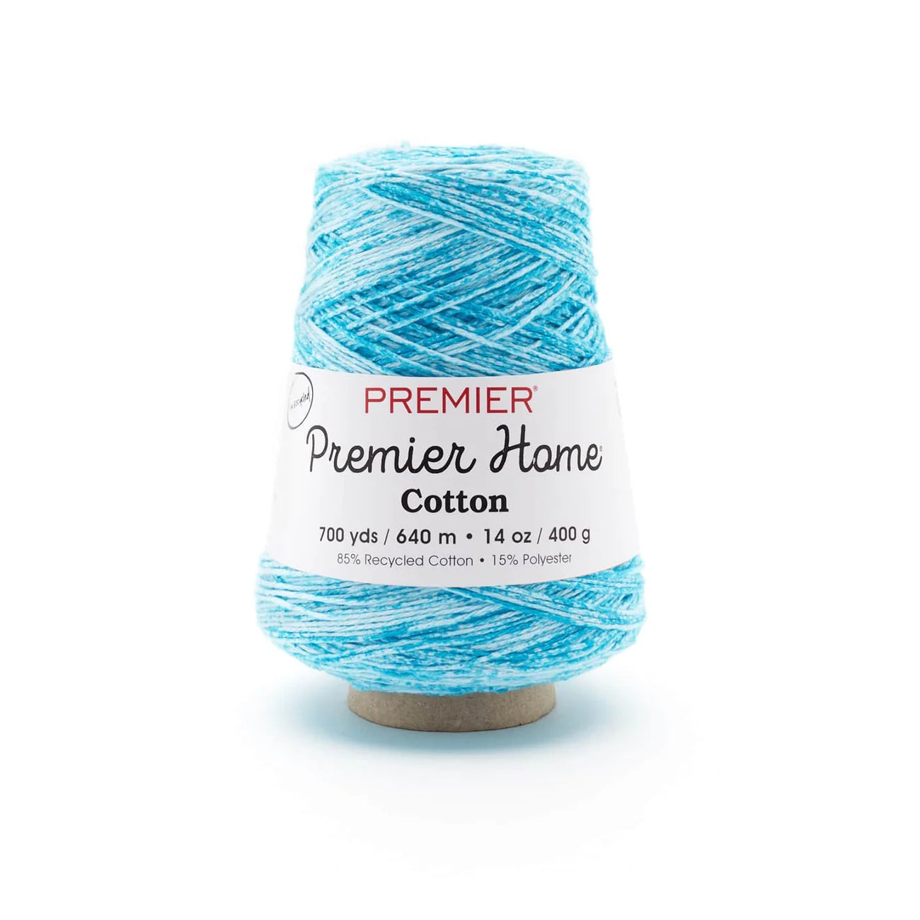 Premier Home Cotton Cone