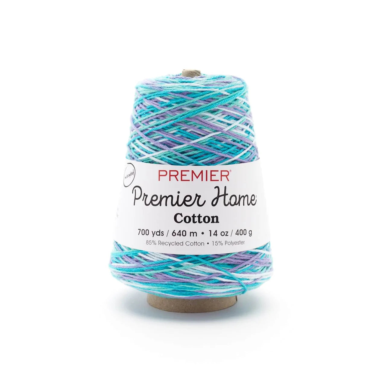 Premier Home Cotton Cone