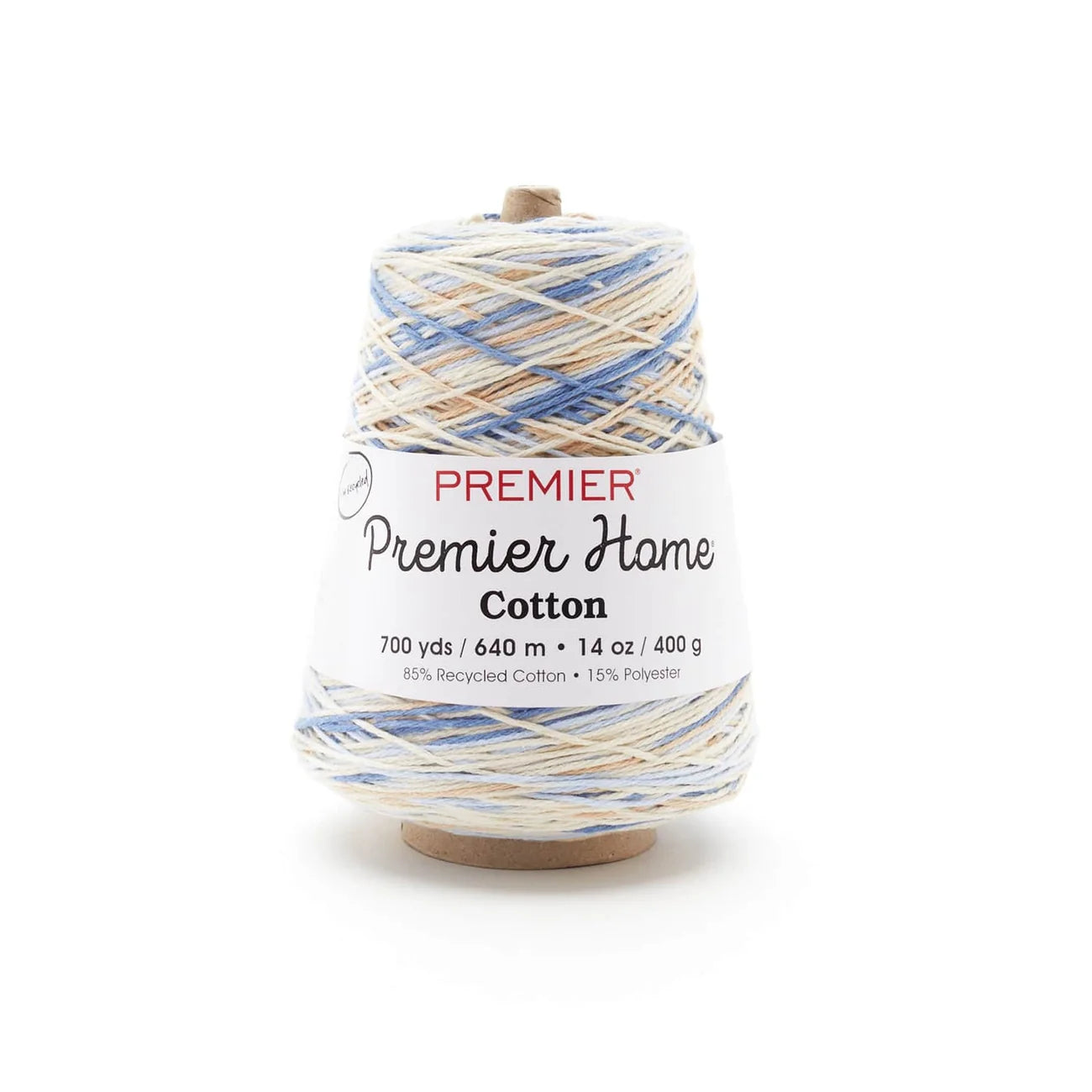 Premier Home Cotton Cone