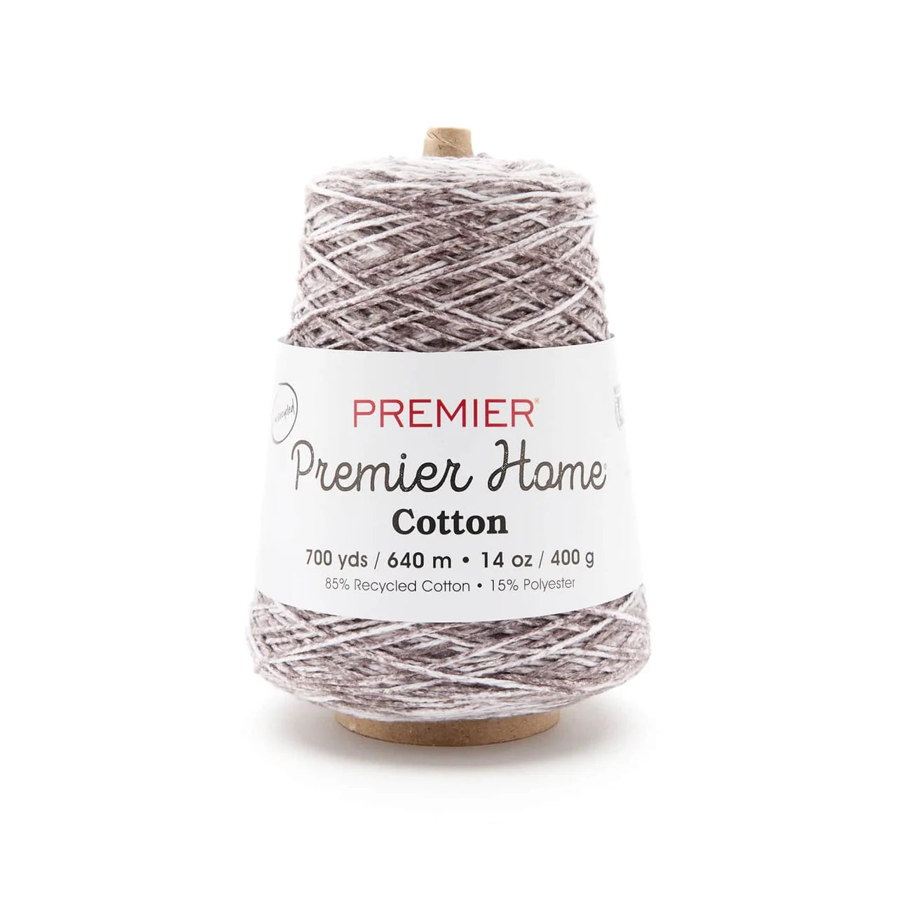 Premier Home Cotton Cone