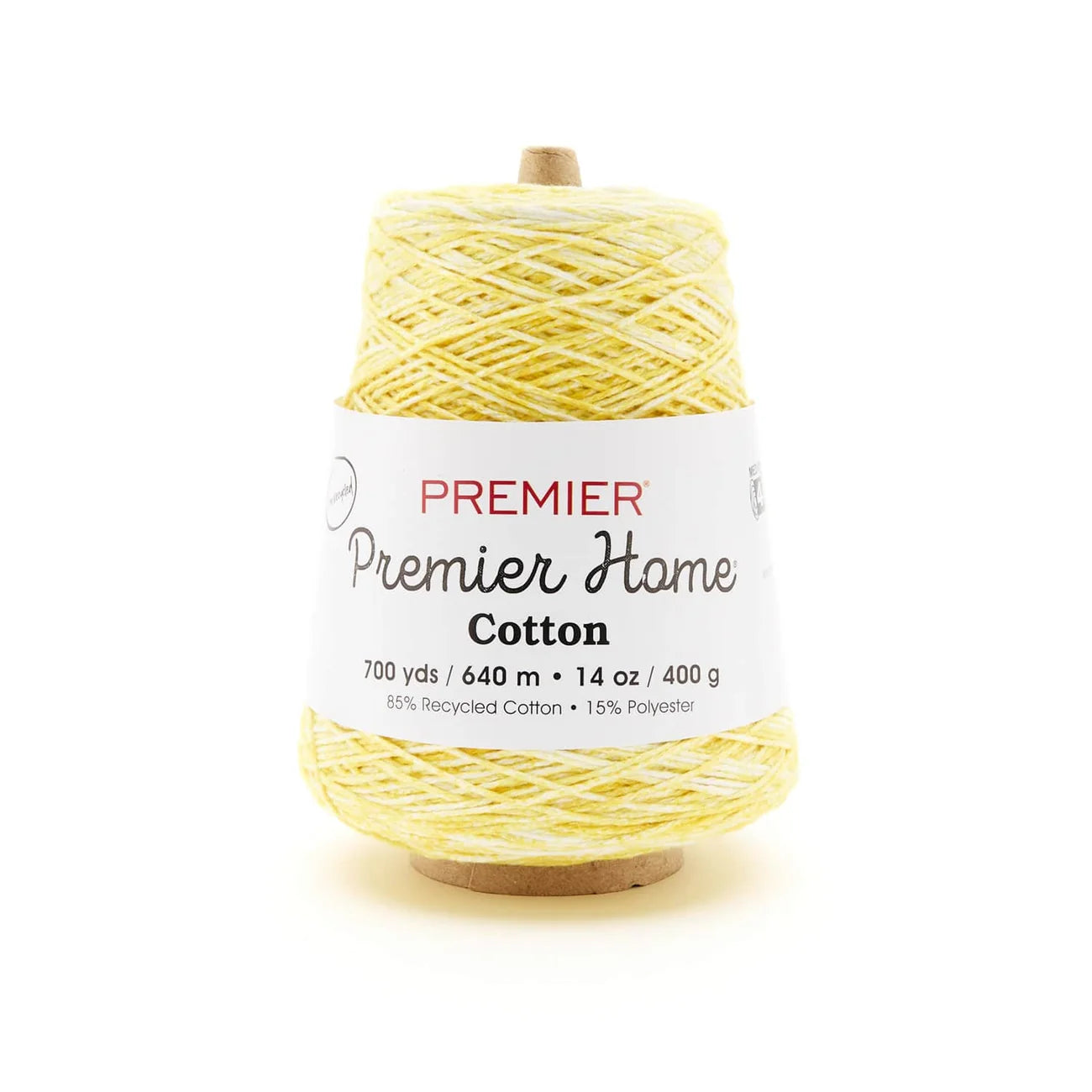 Premier Home Cotton Cone