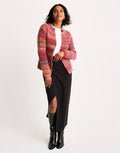 Real Gem Jacket