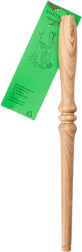 ChiaoGoo Wood Nostepinne