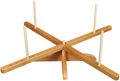 ChiaoGoo Wood Yarn Swift