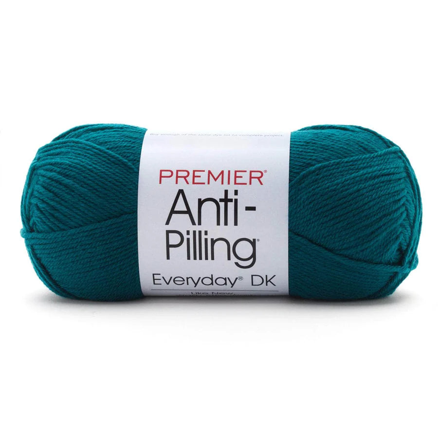 Premier Everyday DK
