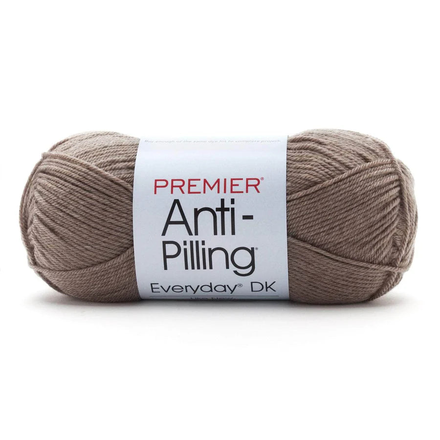 Premier Everyday DK