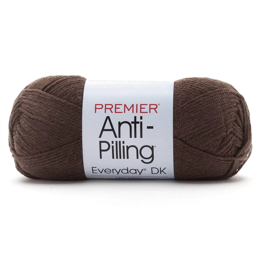 Premier Everyday DK
