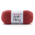 Premier Everyday DK