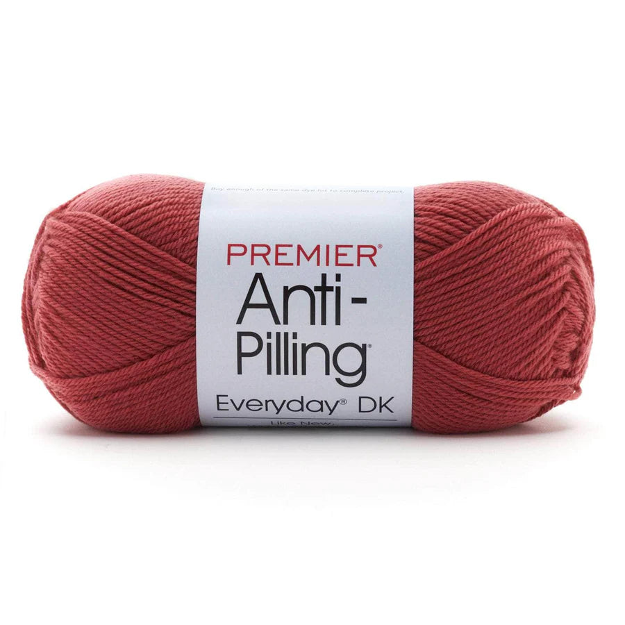Premier Everyday DK