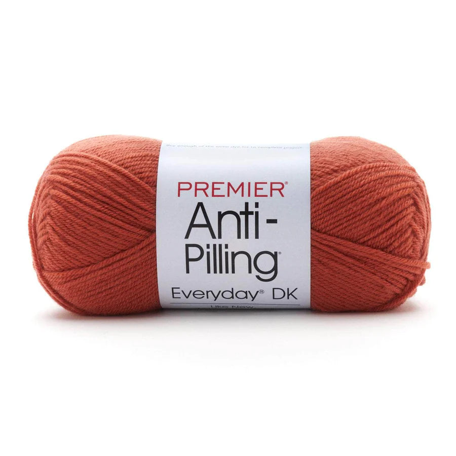 Premier Everyday DK
