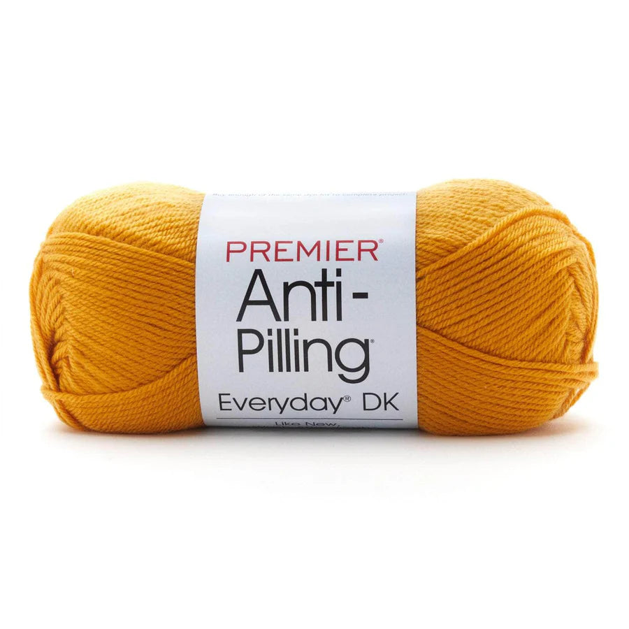 Premier Everyday DK