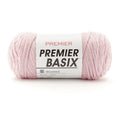 Premier Basix Worsted