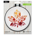 Embroidery Kit