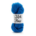 Stitch Please 100% Wool Worsted