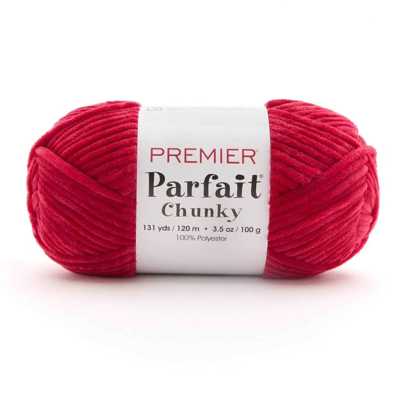 Premier Parfait Chunky