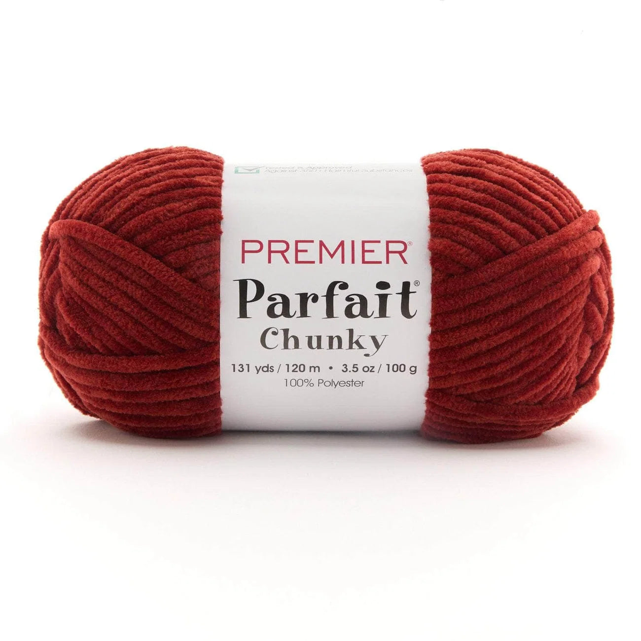 Premier Parfait Chunky