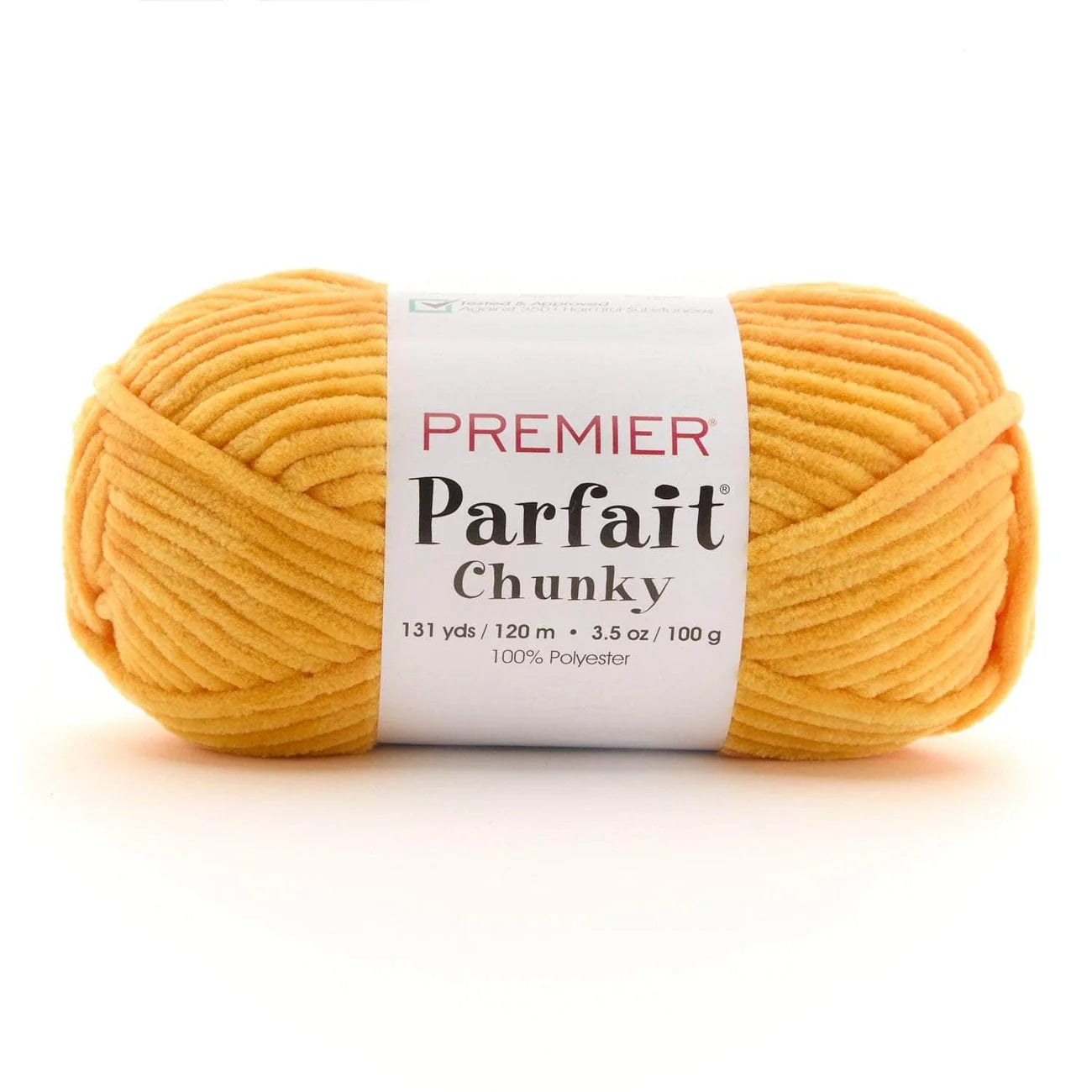 Premier Parfait Chunky