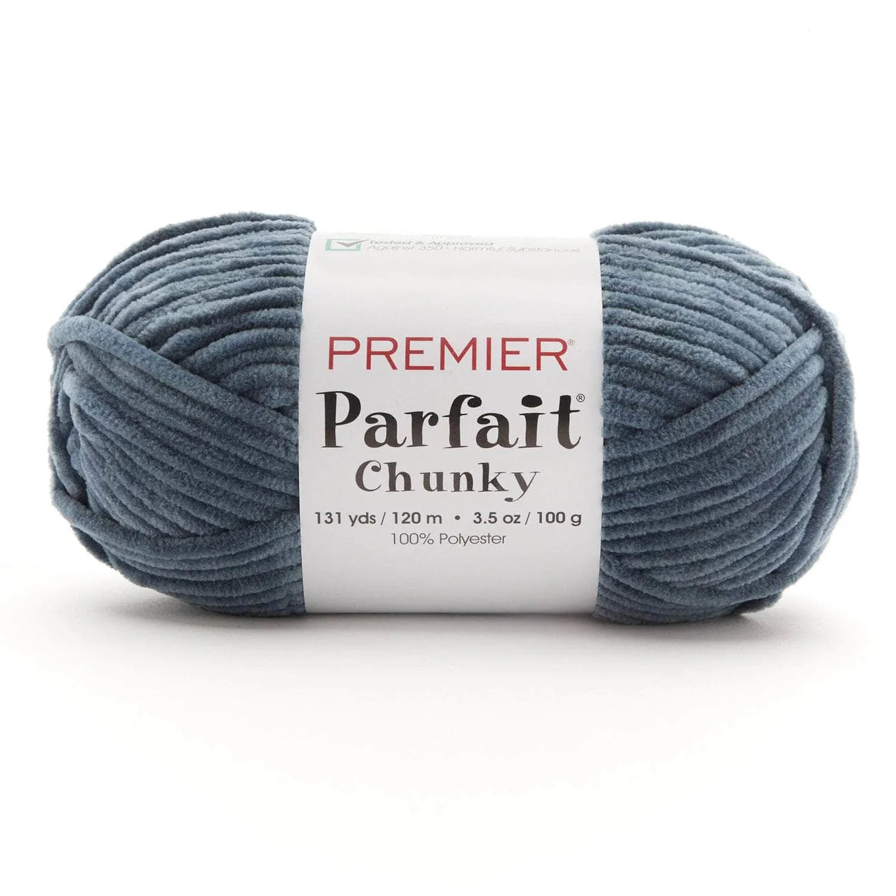 Premier Parfait Chunky