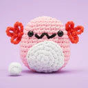 Woobles