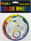 Pocket Color Wheel