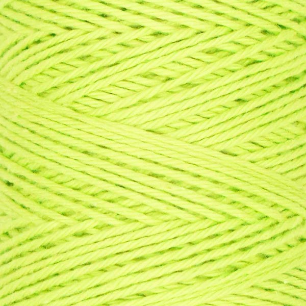 Coastal Cotton Worsted