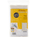 Kitchen Towels
