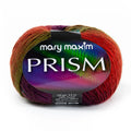 Mary Maxim Prism