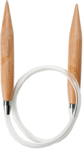 ChiaoGoo 24" Patina Circular Needle
