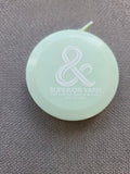 SY&C Tape Measures