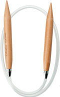 ChiaoGoo 32" Patina Circular Needle