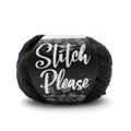 Stitch Please Superwash Chunky
