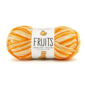 Premier Fruits