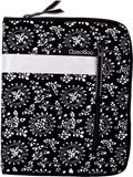 ChiaoGoo Circular Needle Case