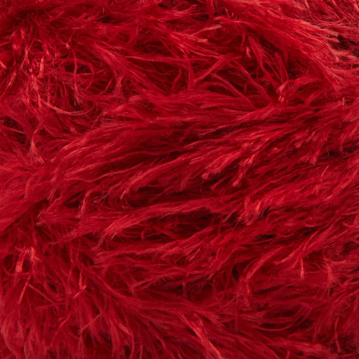Premier Eyelash Yarn