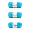 Premier Eyelash Yarn